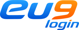 eu9 login