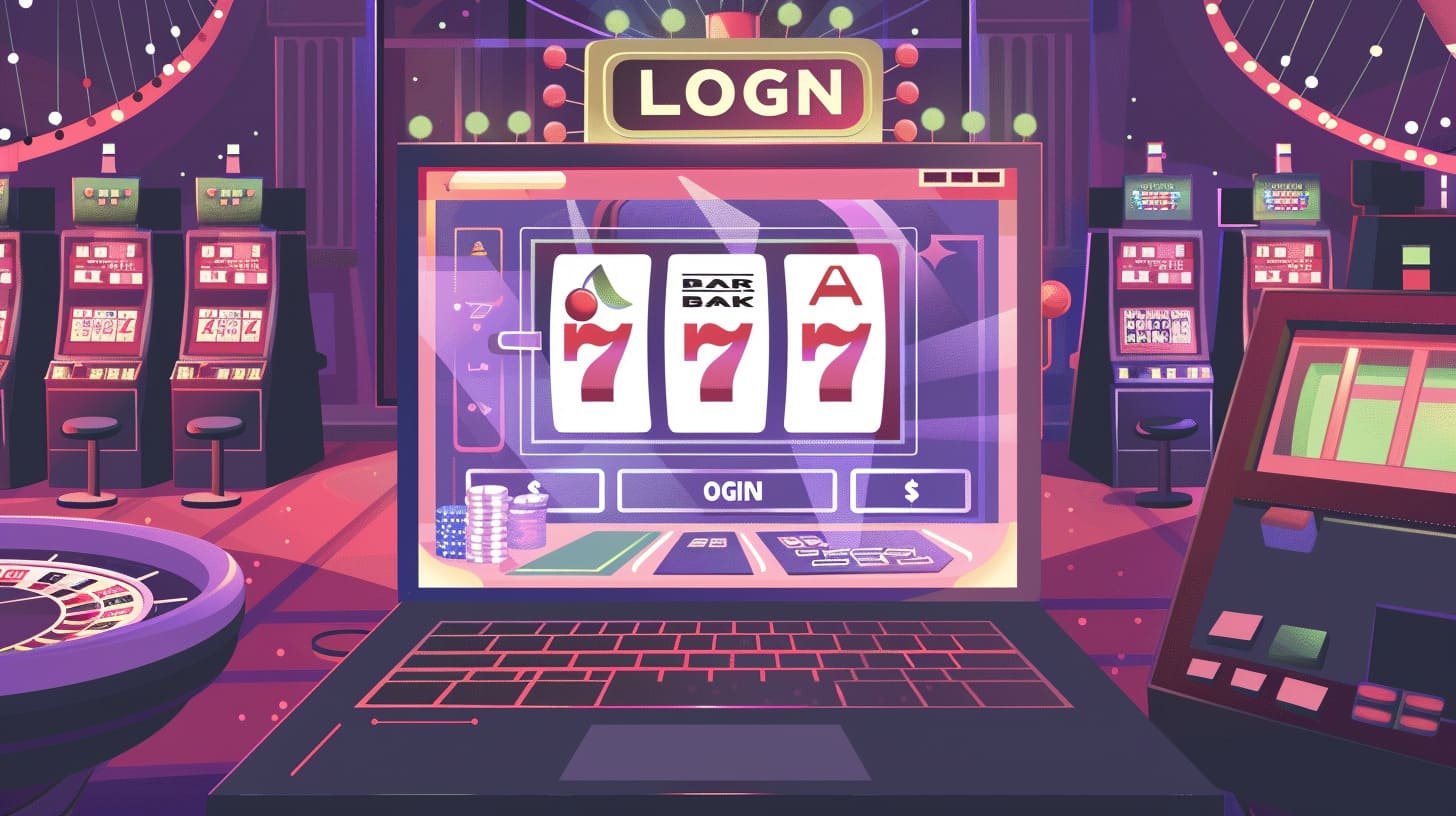 eu9 login featured game showcase