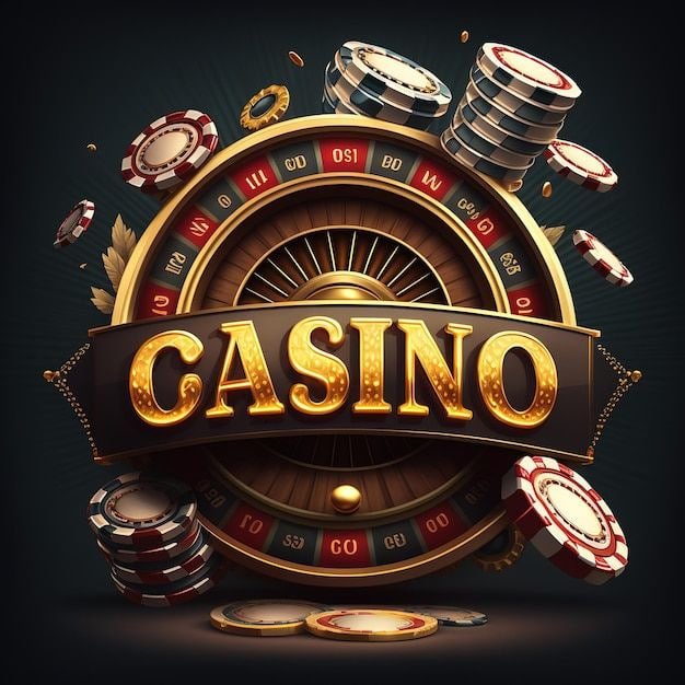Fortune Tiger slot interface showing golden tiger symbols and cascade grid