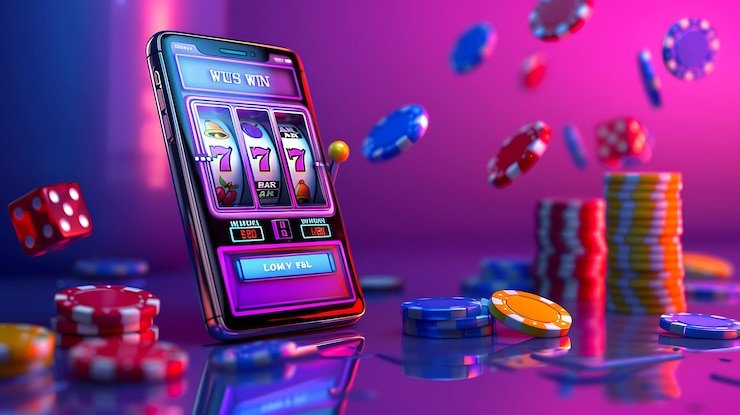 eu9 login deposit flow and payment method selection interface