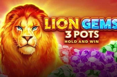eu9 login Sudirman Cup badminton markets and Aviator slot interface